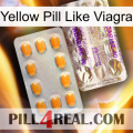 Yellow Pill Like Viagra new12